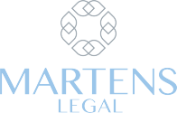 Martens Legal