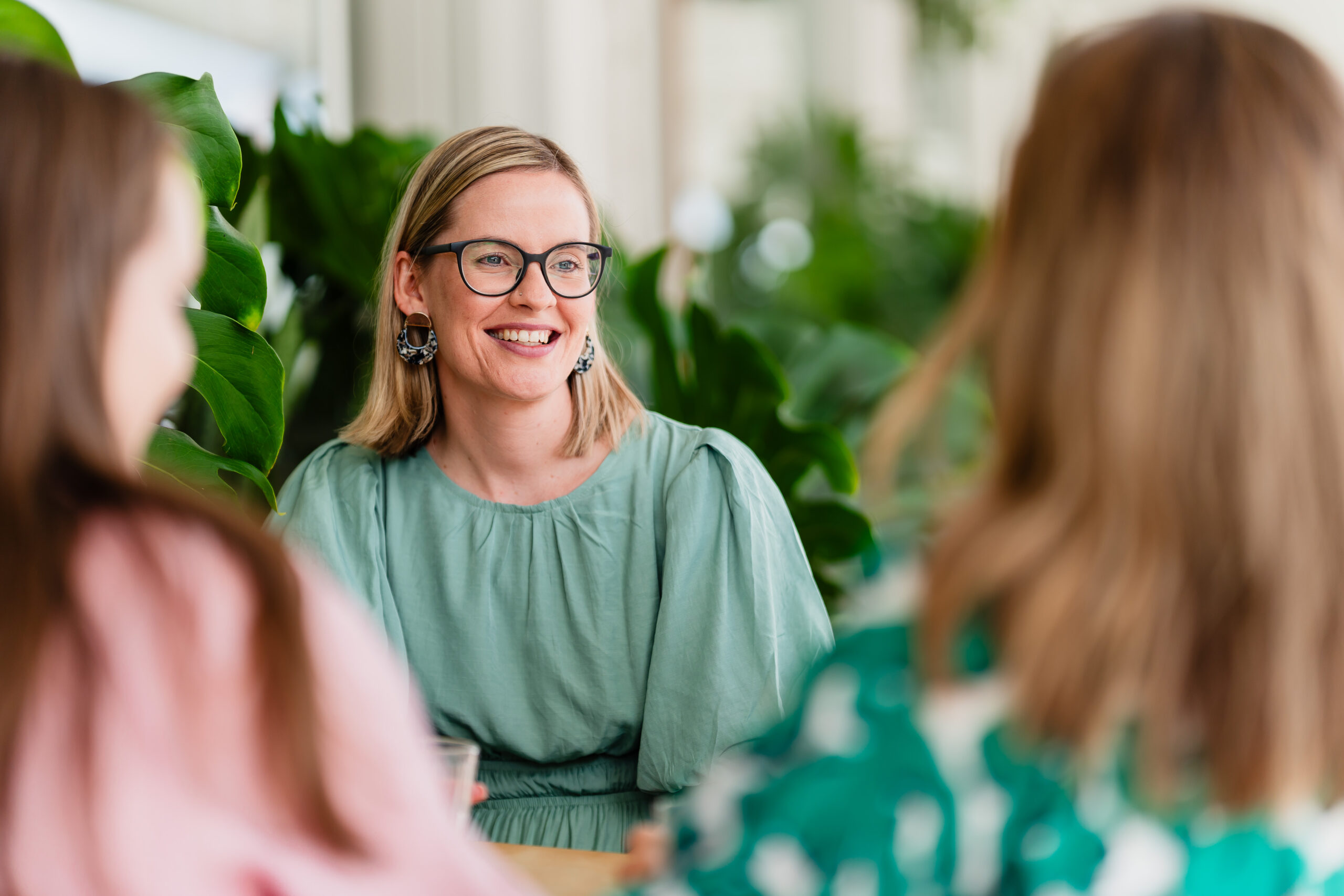 online consent order