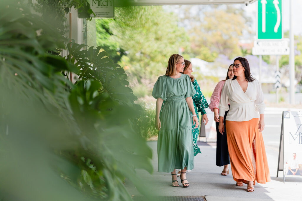 divorce court brisbane