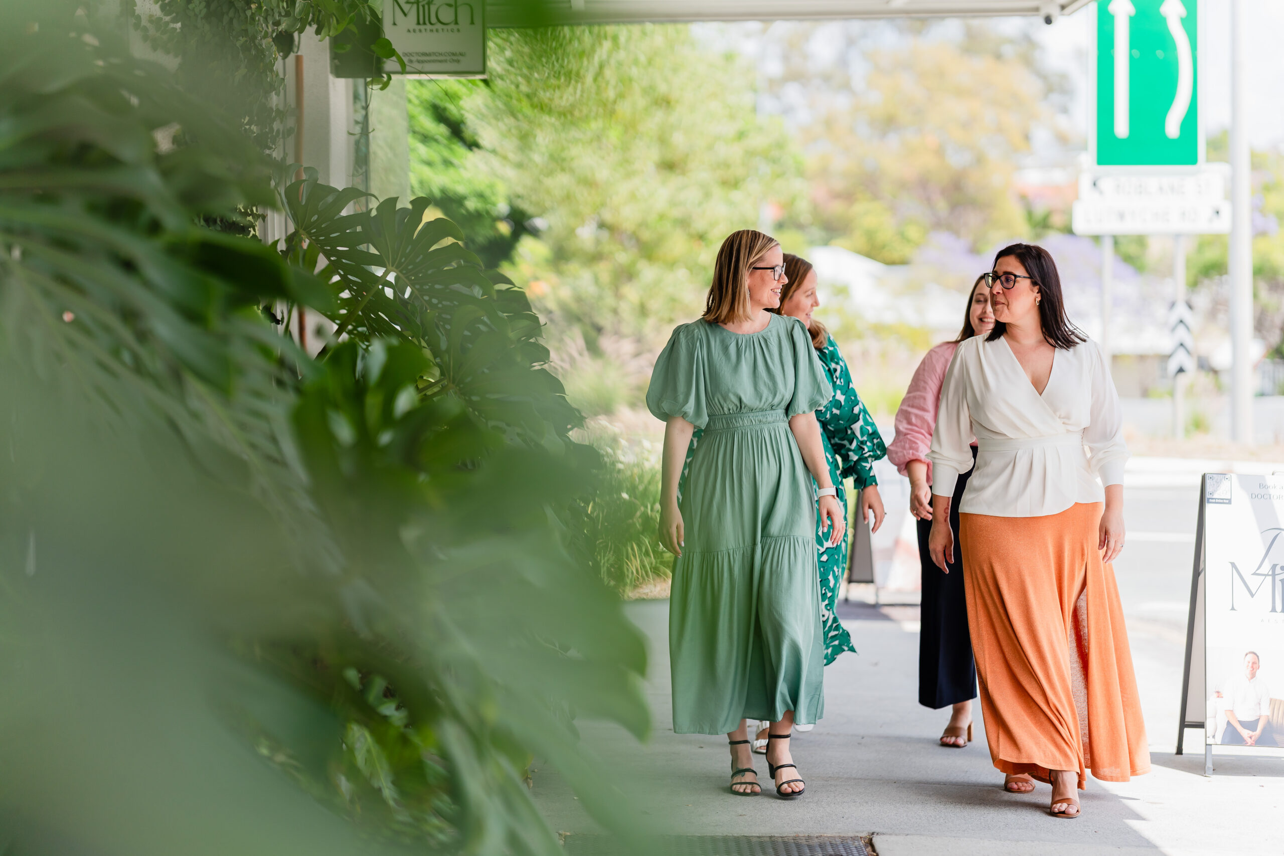 Divorce Court Brisbane: First Consultation Guide