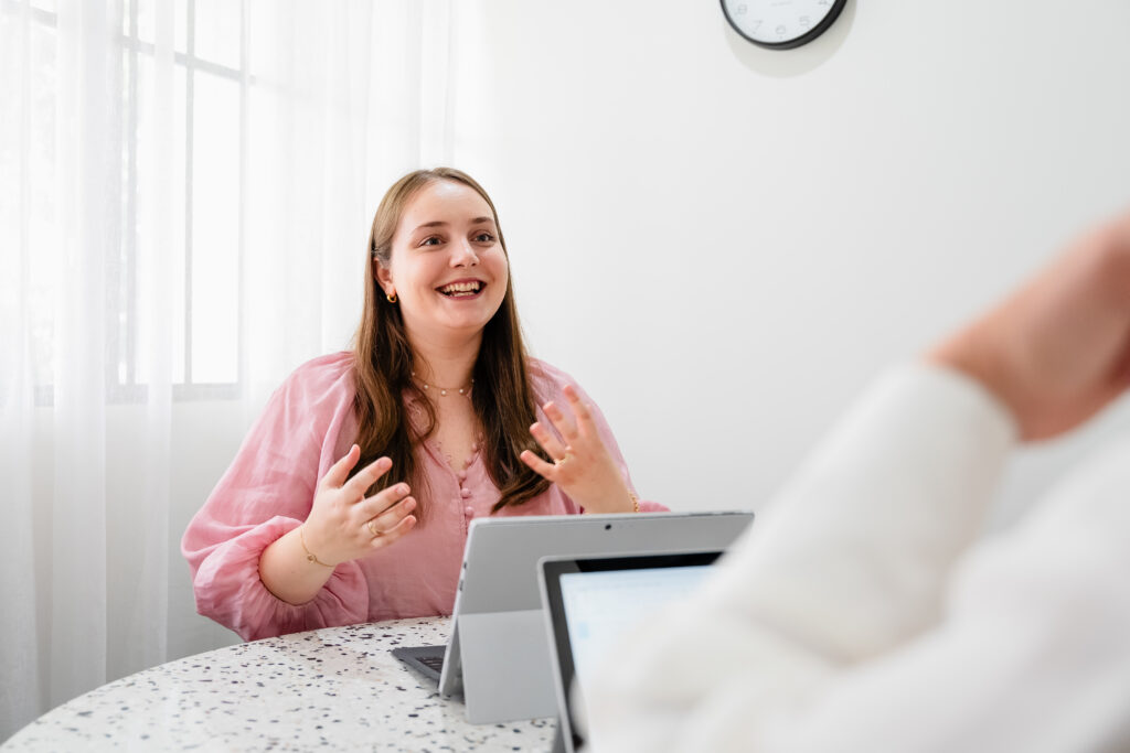 family law and mediation