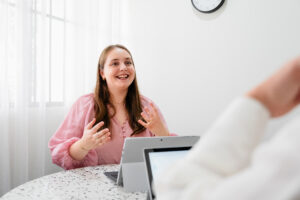 family law and mediation