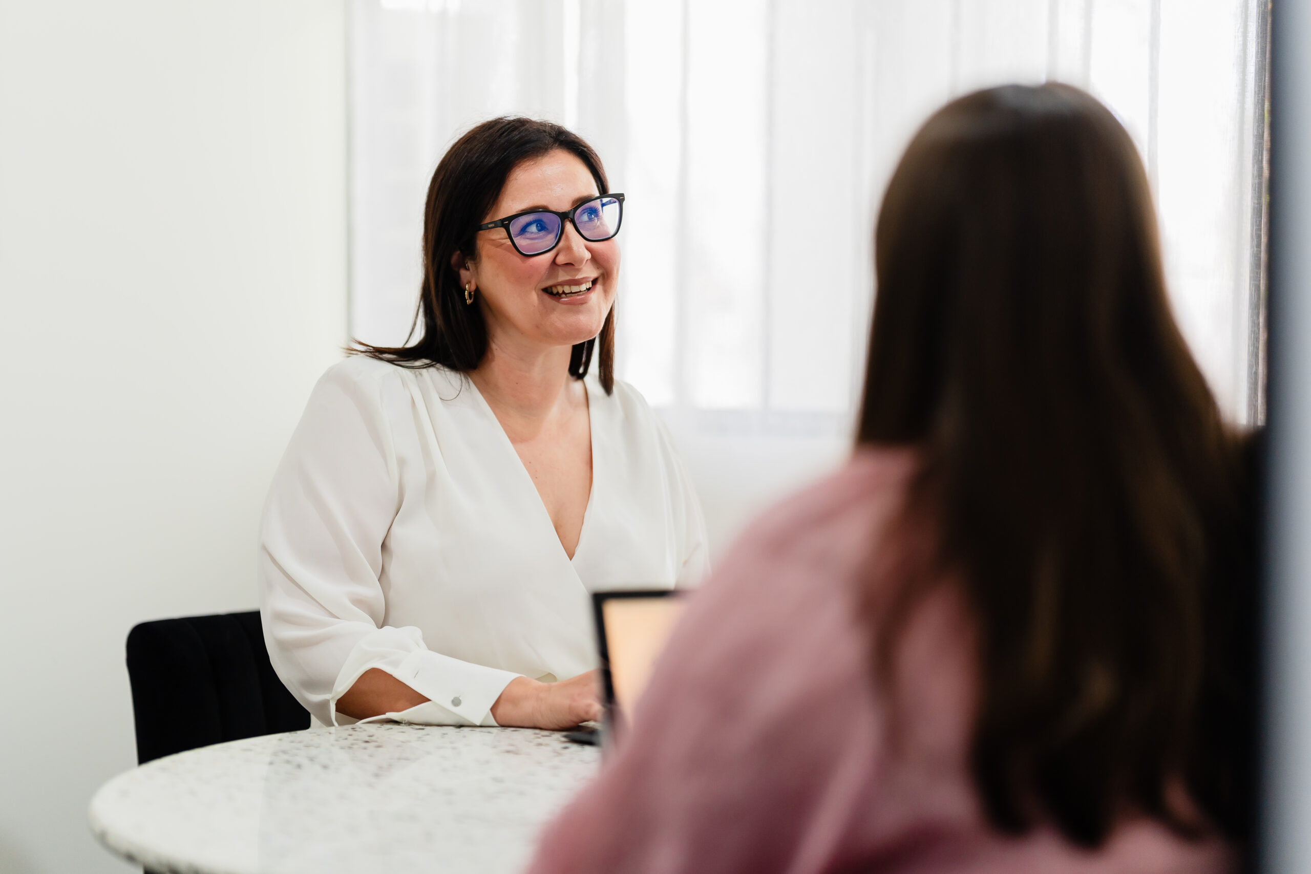 What Is a Financial Consent Order and Do I Need One?