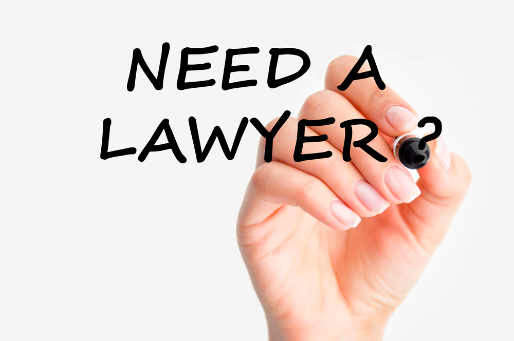 What If I Can’t Afford A Family Lawyer?